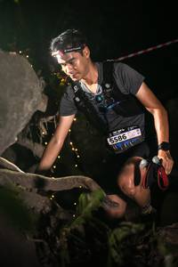 BIB: 
                            <button type="button" onclick="openModal(13615952)" class="btn btn-primary btn-sm float-right btn-popup" data-toggle="modal" data-target=".modal-high-quality">
                        <i class="fas fa-shopping-cart"></i> Add to Cart
                    </button>
                                            <button type="button" onclick="isThisMe(13615952, true)" class="btn btn-success btn-sm float-right btn-popup btn-isme hidden" data-toggle="tooltip" data-placement="bottom" title="นี่คือรูปของคุณใช่ไหม คลิกที่นี่เพื่อเอาเข้าอัลบั้ม">
                        <i class="fas fa-plus"></i> Add to album
                    </button>
                    <button type="button" onclick="isThisMe(13615952, false)" class="btn btn-warning btn-sm float-right btn-popup btn-isnotme hidden">
                        <i class="fas fa-ban"></i> Remove from album
                    </button>